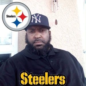 Meet your Posher, Hunter